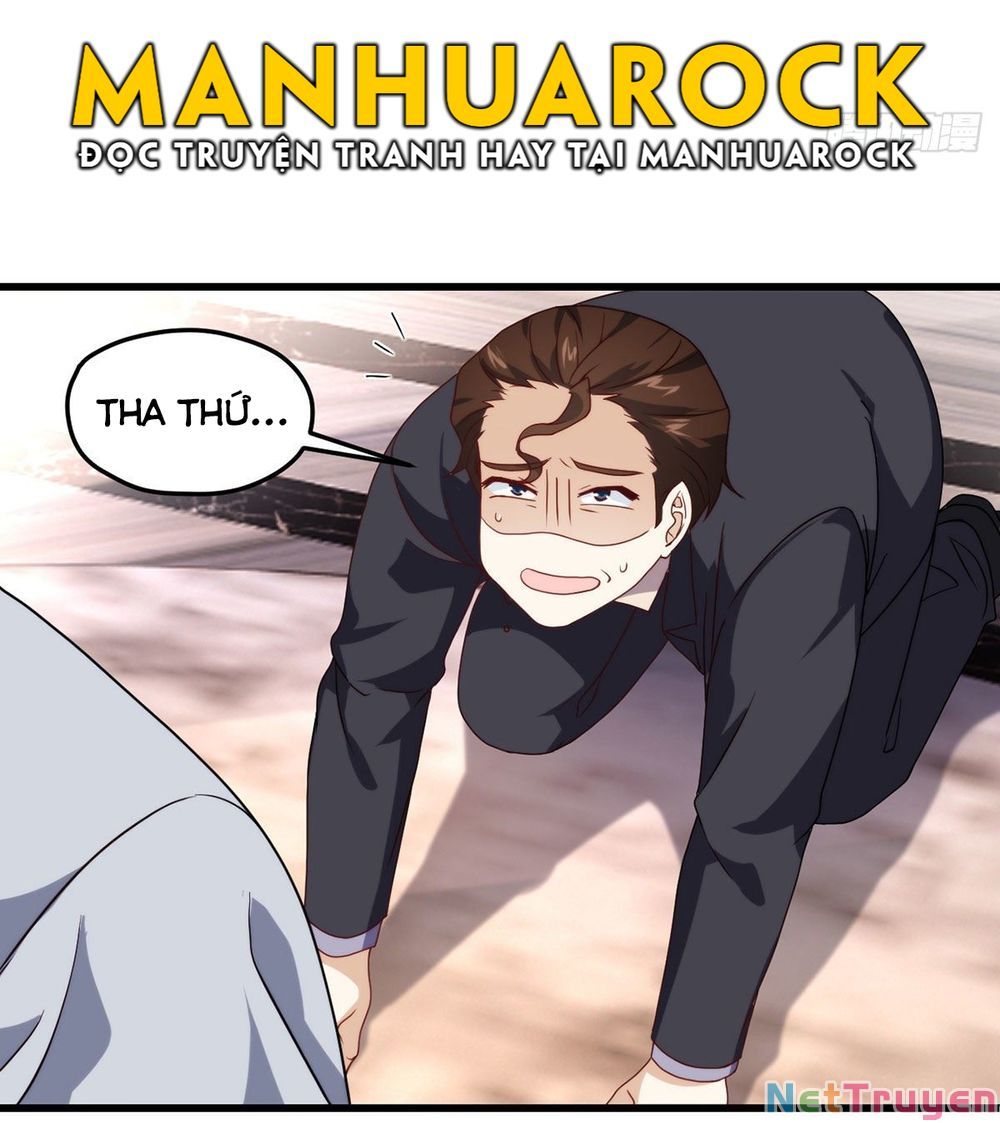 đọc truyện Tiên Tôn Lạc Vô Cực Chương 137 ảnh 11 tại Thiên Thai Truyện