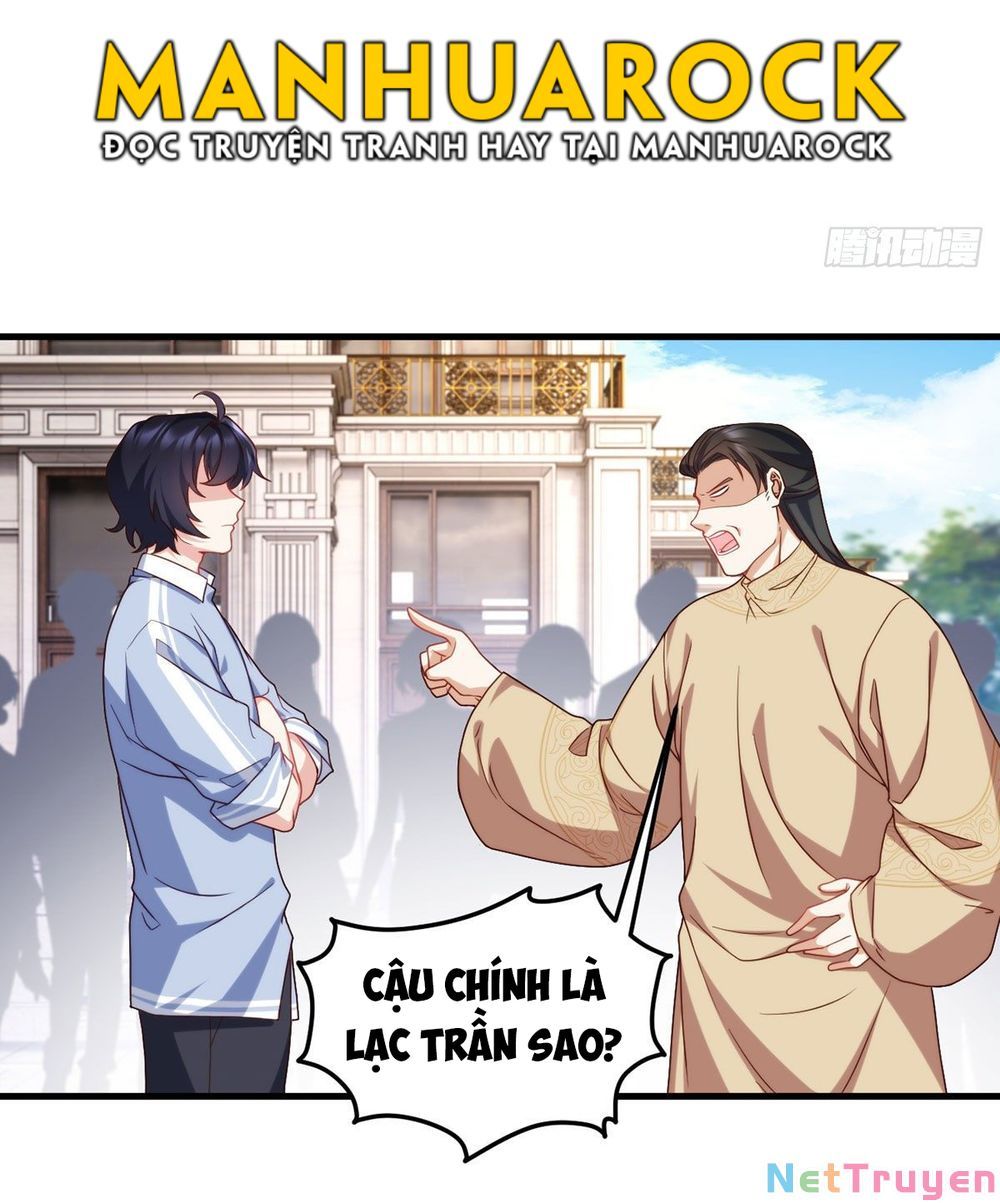 đọc truyện Tiên Tôn Lạc Vô Cực Chương 138 ảnh 12 tại Thiên Thai Truyện