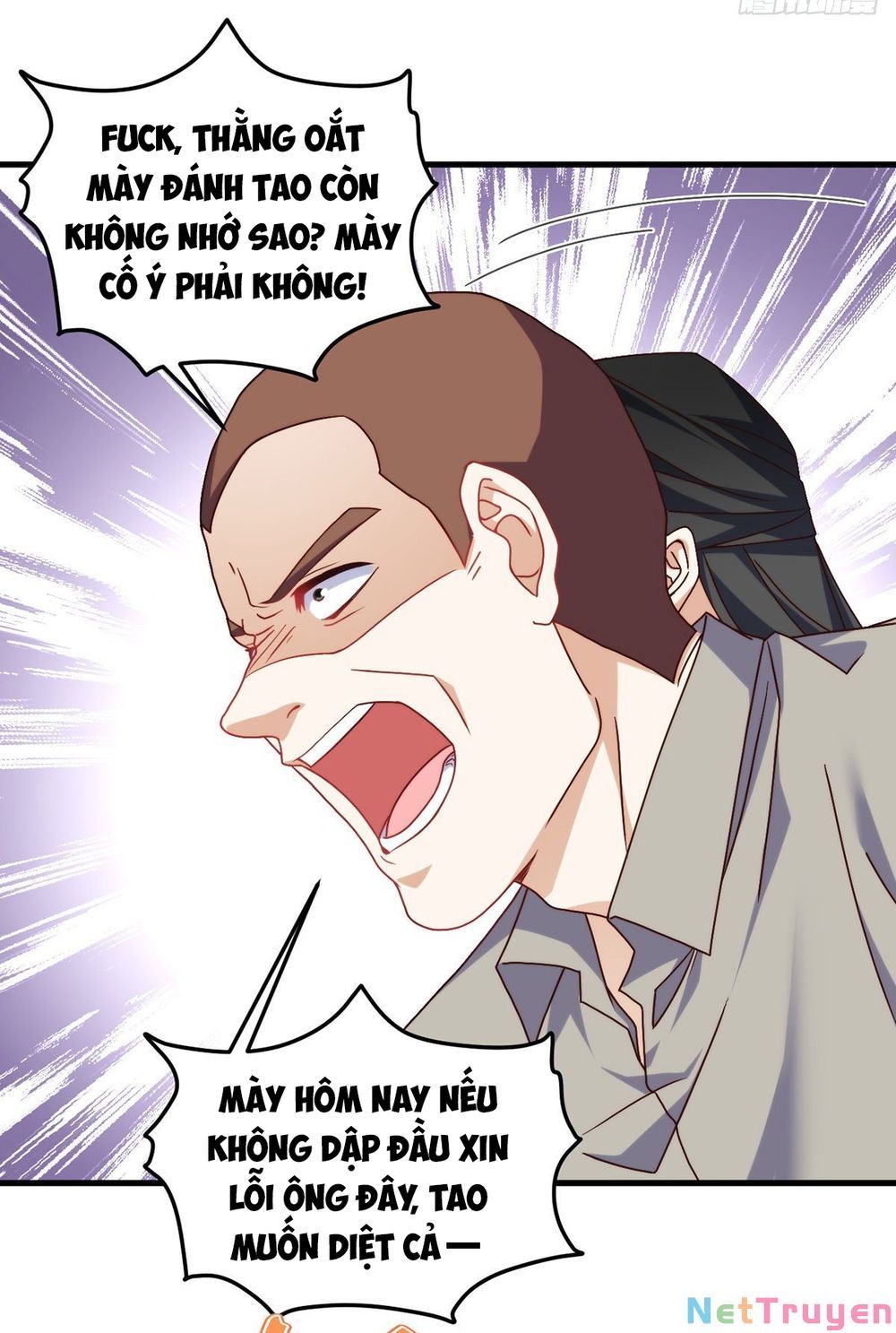 đọc truyện Tiên Tôn Lạc Vô Cực Chương 138 ảnh 17 tại Thiên Thai Truyện