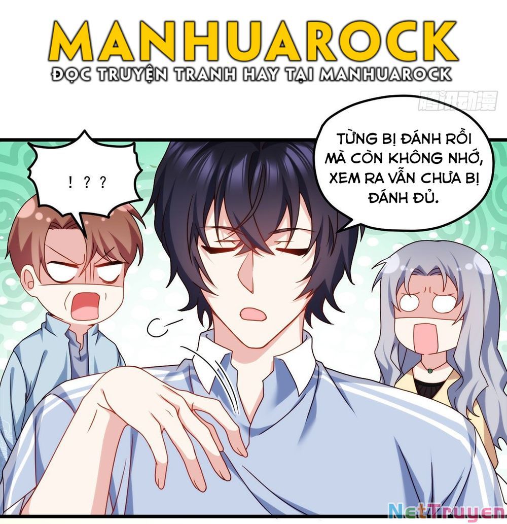 đọc truyện Tiên Tôn Lạc Vô Cực Chương 138 ảnh 20 tại Thiên Thai Truyện