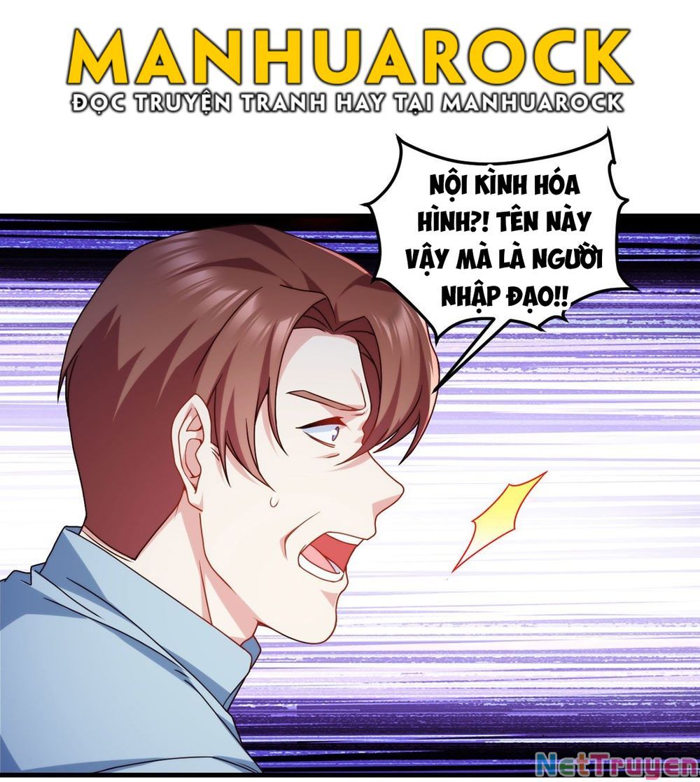 đọc truyện Tiên Tôn Lạc Vô Cực Chương 138 ảnh 23 tại Thiên Thai Truyện