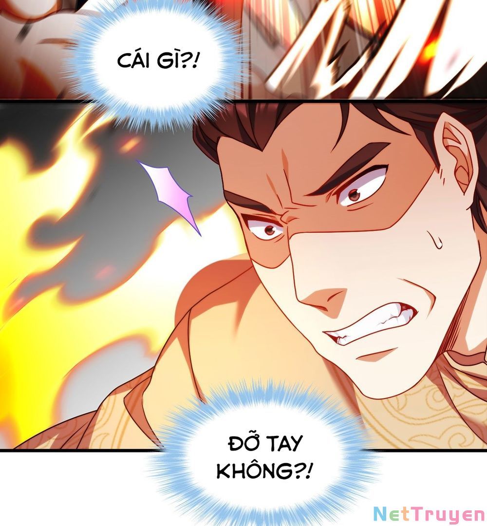 đọc truyện Tiên Tôn Lạc Vô Cực Chương 138 ảnh 26 tại Thiên Thai Truyện