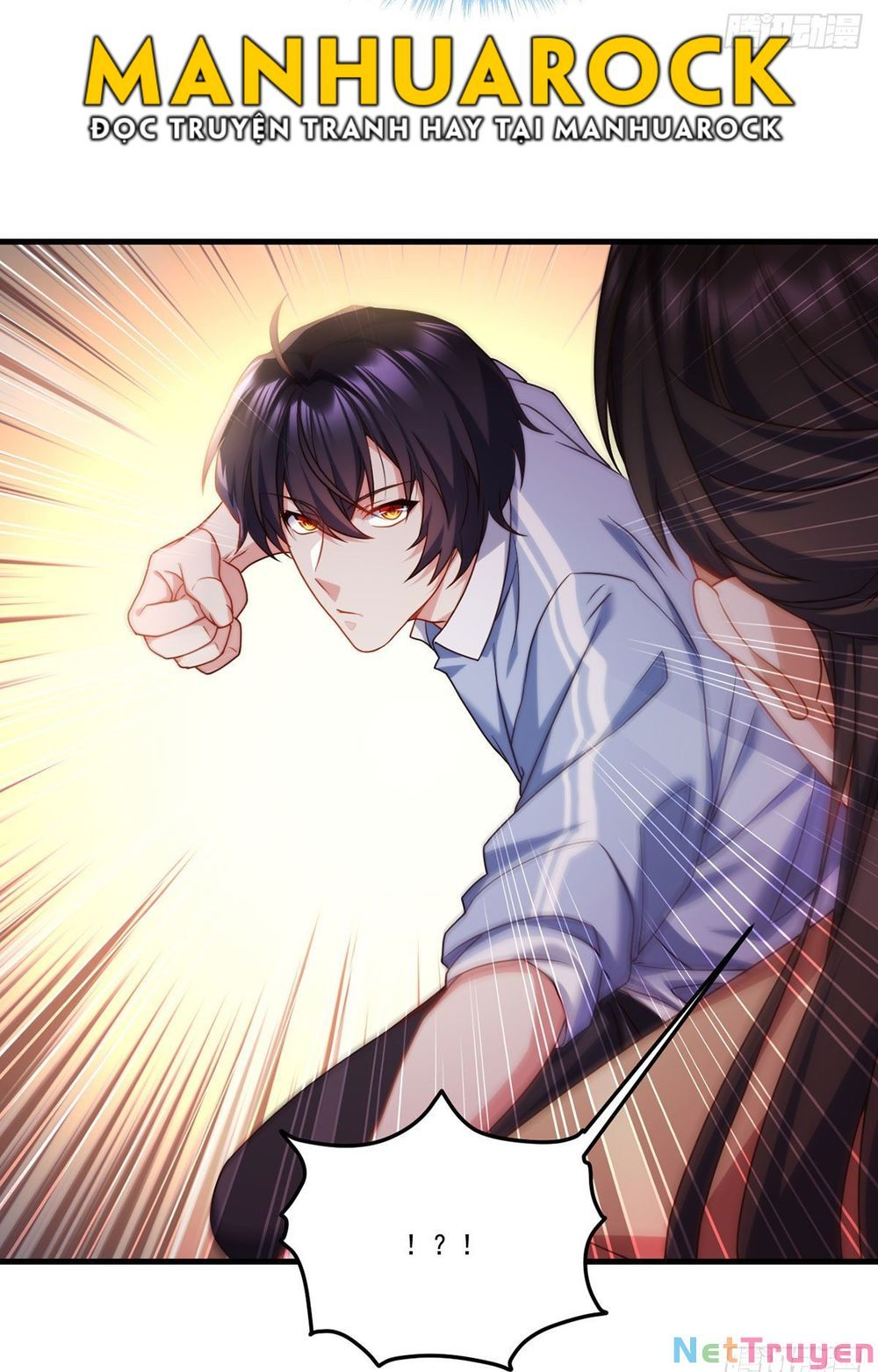 đọc truyện Tiên Tôn Lạc Vô Cực Chương 138 ảnh 27 tại Thiên Thai Truyện