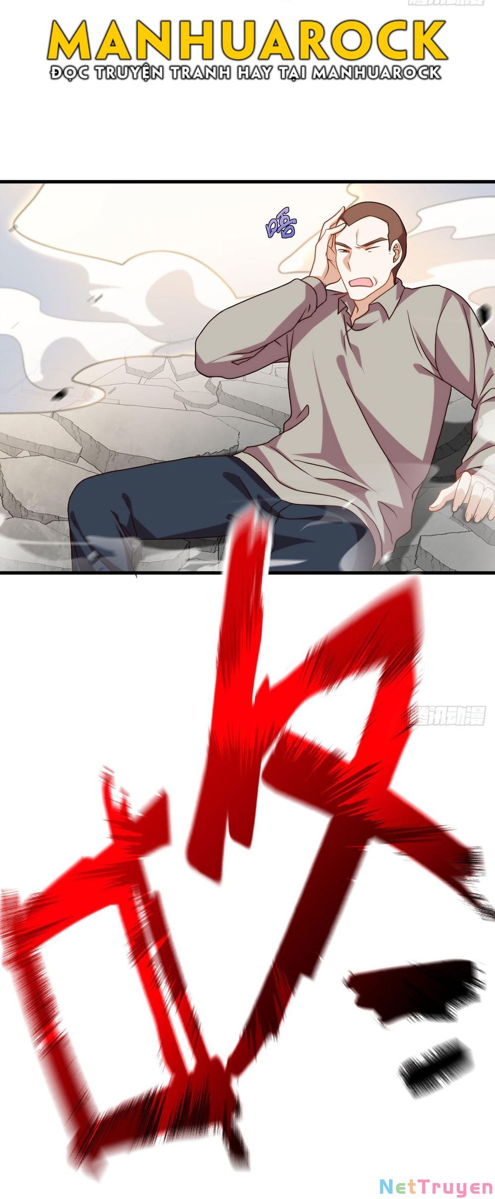 đọc truyện Tiên Tôn Lạc Vô Cực Chương 138 ảnh 28 tại Thiên Thai Truyện