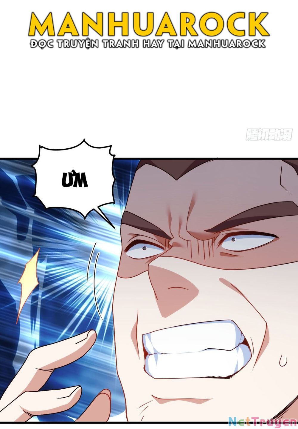 đọc truyện Tiên Tôn Lạc Vô Cực Chương 138 ảnh 29 tại Thiên Thai Truyện