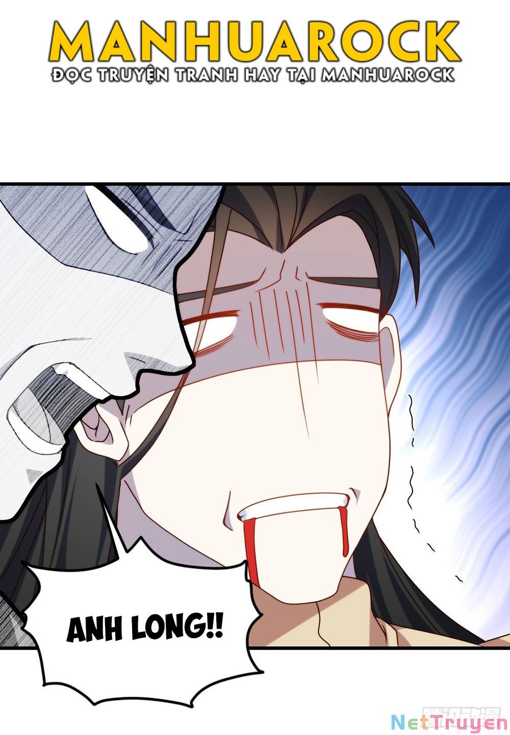 đọc truyện Tiên Tôn Lạc Vô Cực Chương 138 ảnh 32 tại Thiên Thai Truyện