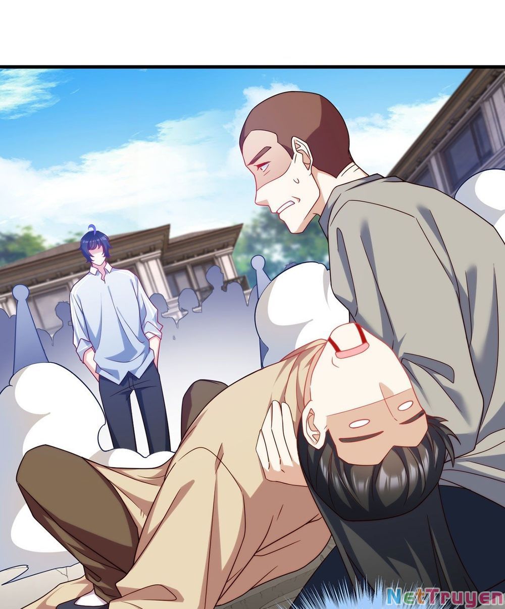 đọc truyện Tiên Tôn Lạc Vô Cực Chương 138 ảnh 33 tại Thiên Thai Truyện