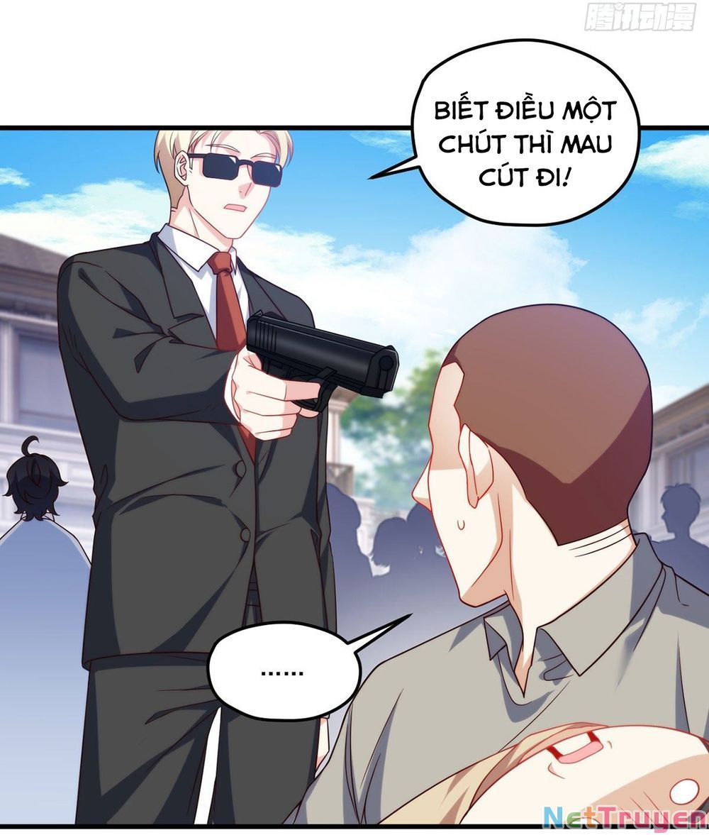 đọc truyện Tiên Tôn Lạc Vô Cực Chương 138 ảnh 37 tại Thiên Thai Truyện