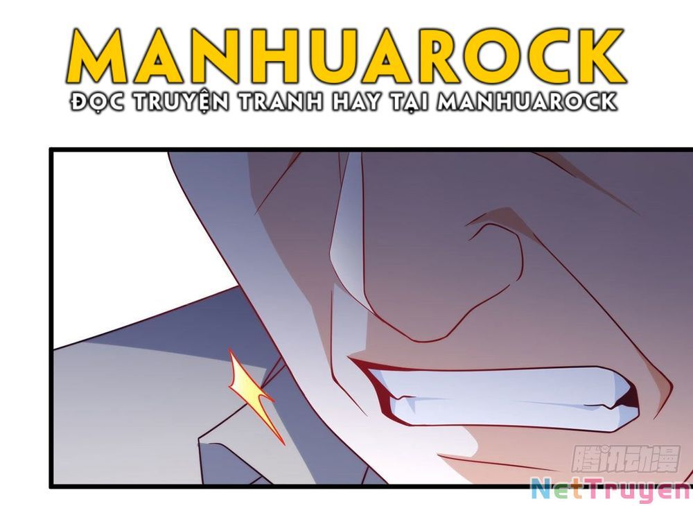 đọc truyện Tiên Tôn Lạc Vô Cực Chương 138 ảnh 38 tại Thiên Thai Truyện