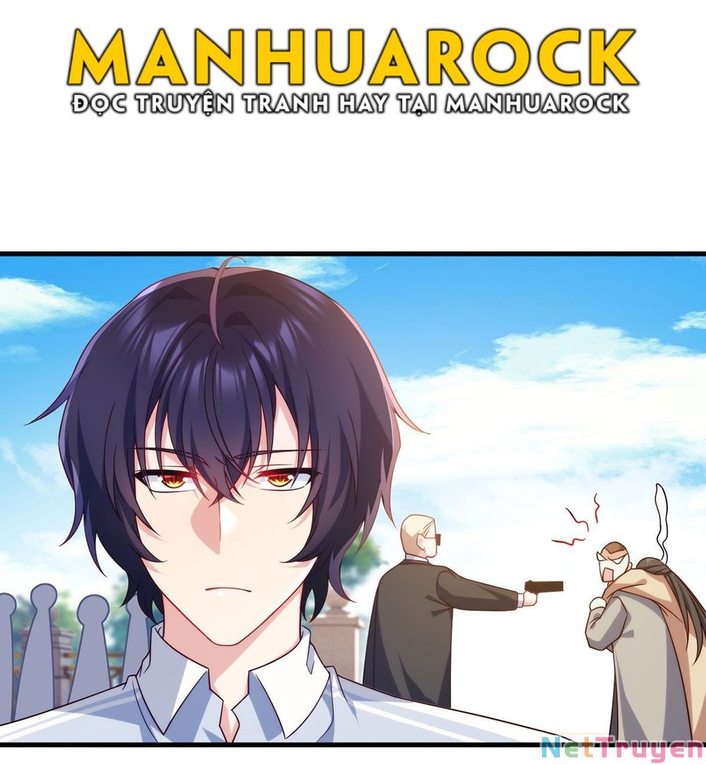 đọc truyện Tiên Tôn Lạc Vô Cực Chương 138 ảnh 40 tại Thiên Thai Truyện