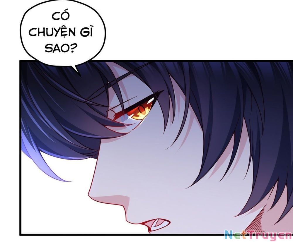 đọc truyện Tiên Tôn Lạc Vô Cực Chương 138 ảnh 43 tại Thiên Thai Truyện