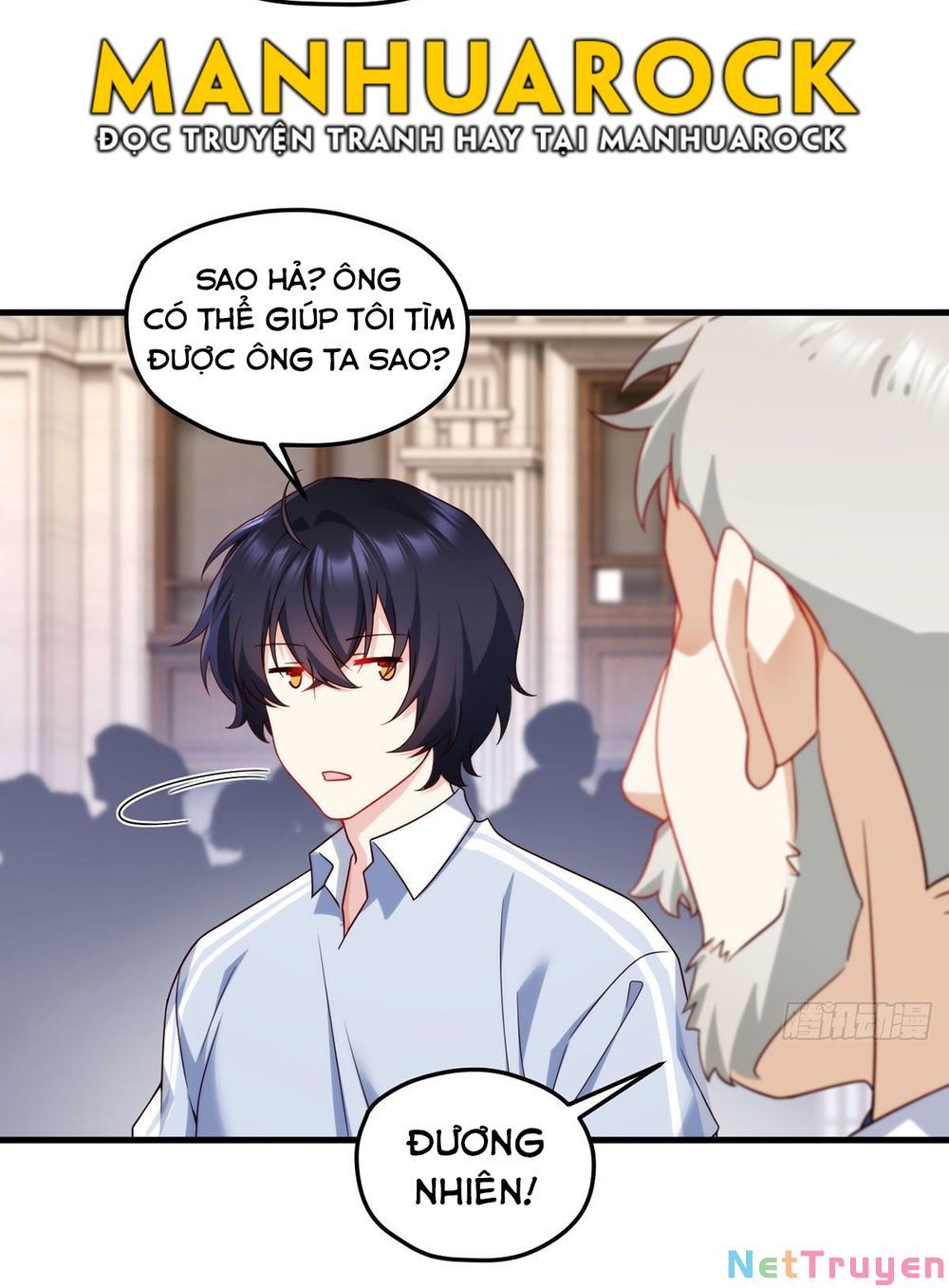 đọc truyện Tiên Tôn Lạc Vô Cực Chương 138 ảnh 45 tại Thiên Thai Truyện