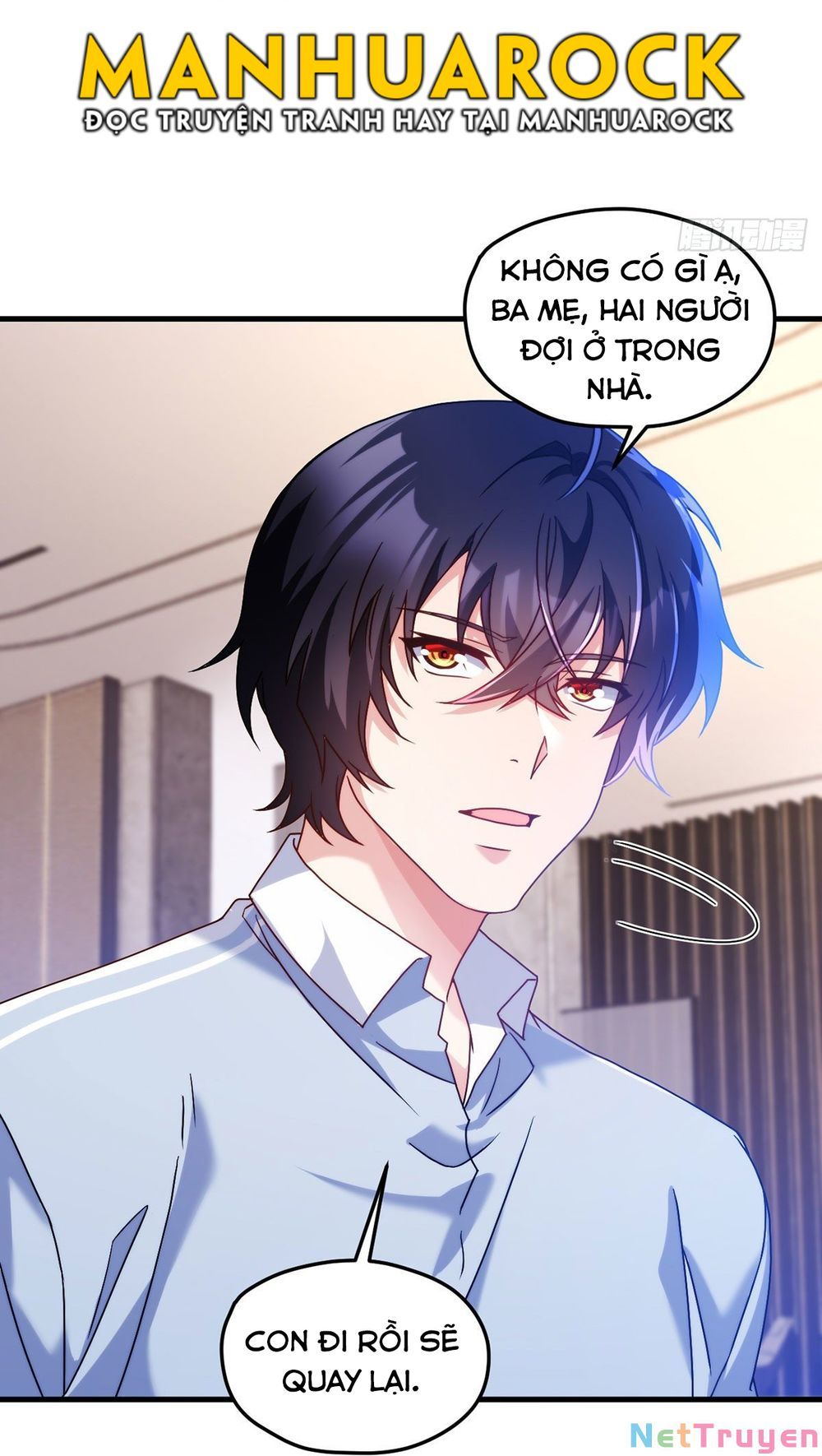 đọc truyện Tiên Tôn Lạc Vô Cực Chương 138 ảnh 9 tại Thiên Thai Truyện