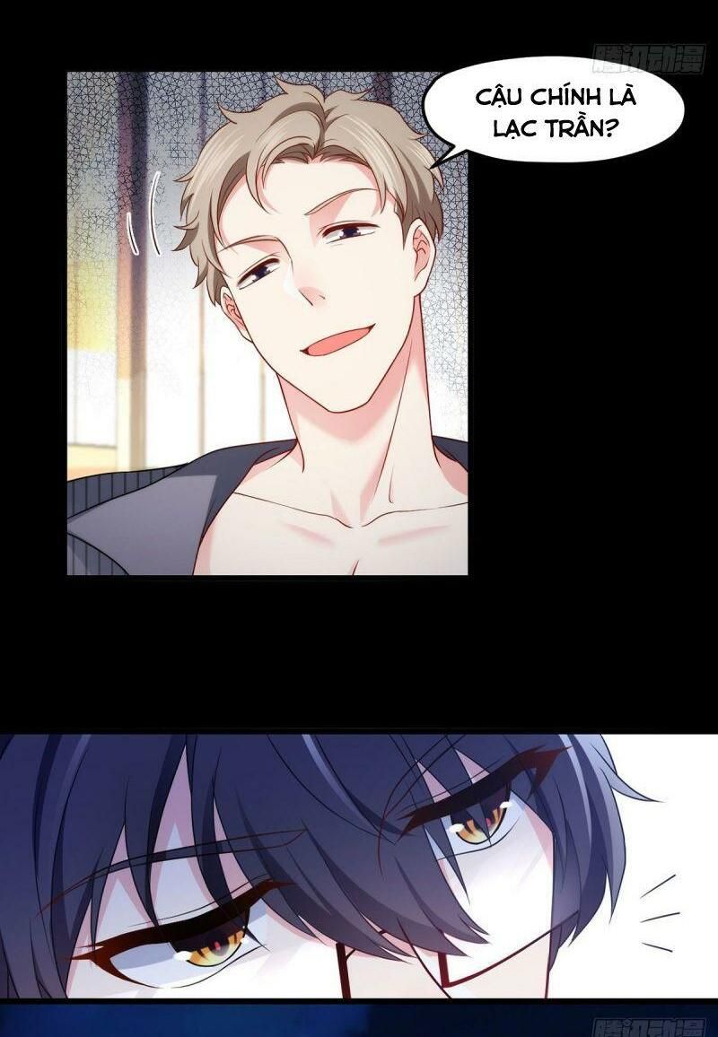 đọc truyện Tiên Tôn Lạc Vô Cực Chương 14 ảnh 13 tại Thiên Thai Truyện