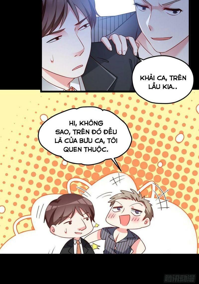 đọc truyện Tiên Tôn Lạc Vô Cực Chương 14 ảnh 22 tại Thiên Thai Truyện