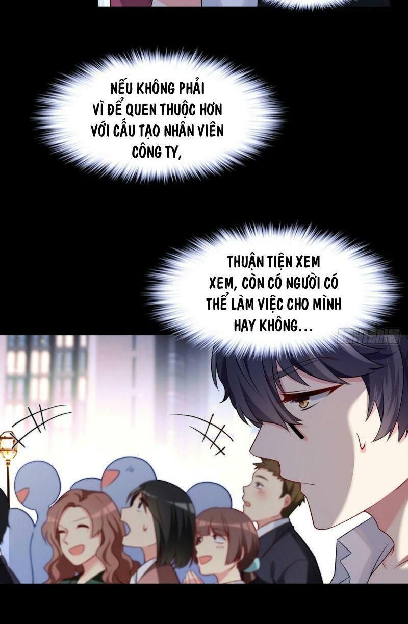 đọc truyện Tiên Tôn Lạc Vô Cực Chương 14 ảnh 6 tại Thiên Thai Truyện