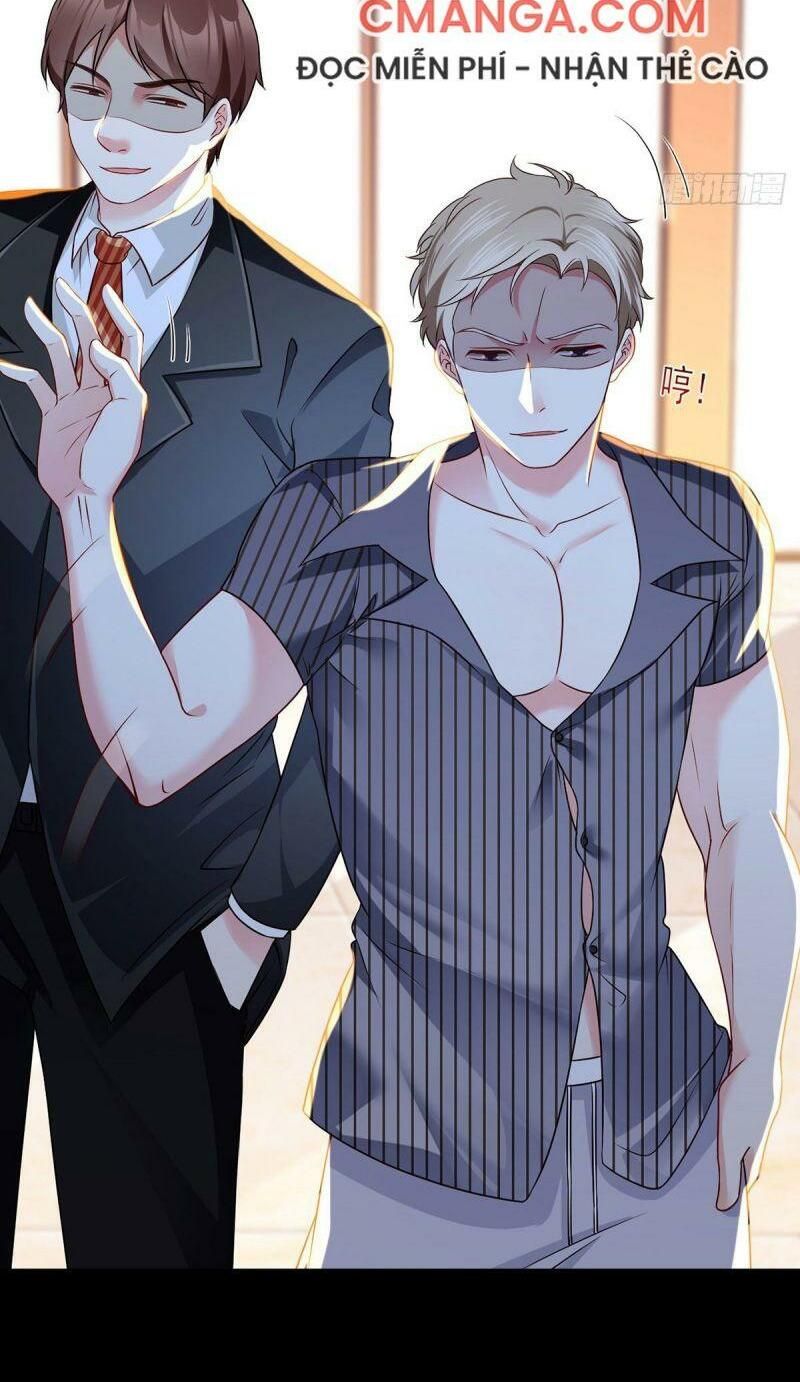 đọc truyện Tiên Tôn Lạc Vô Cực Chương 14 ảnh 11 tại Thiên Thai Truyện