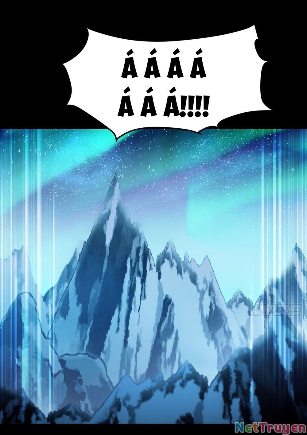 đọc truyện Tiên Tôn Lạc Vô Cực Chương 140 ảnh 13 tại Thiên Thai Truyện