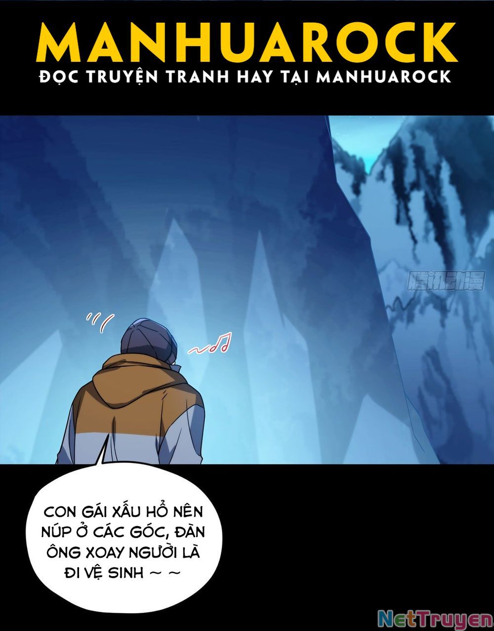 đọc truyện Tiên Tôn Lạc Vô Cực Chương 140 ảnh 4 tại Thiên Thai Truyện