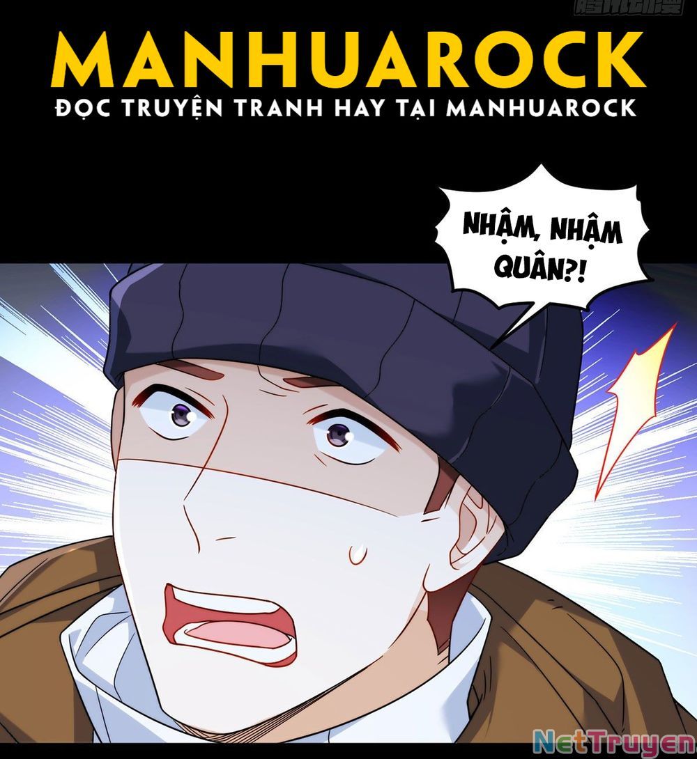 đọc truyện Tiên Tôn Lạc Vô Cực Chương 140 ảnh 24 tại Thiên Thai Truyện