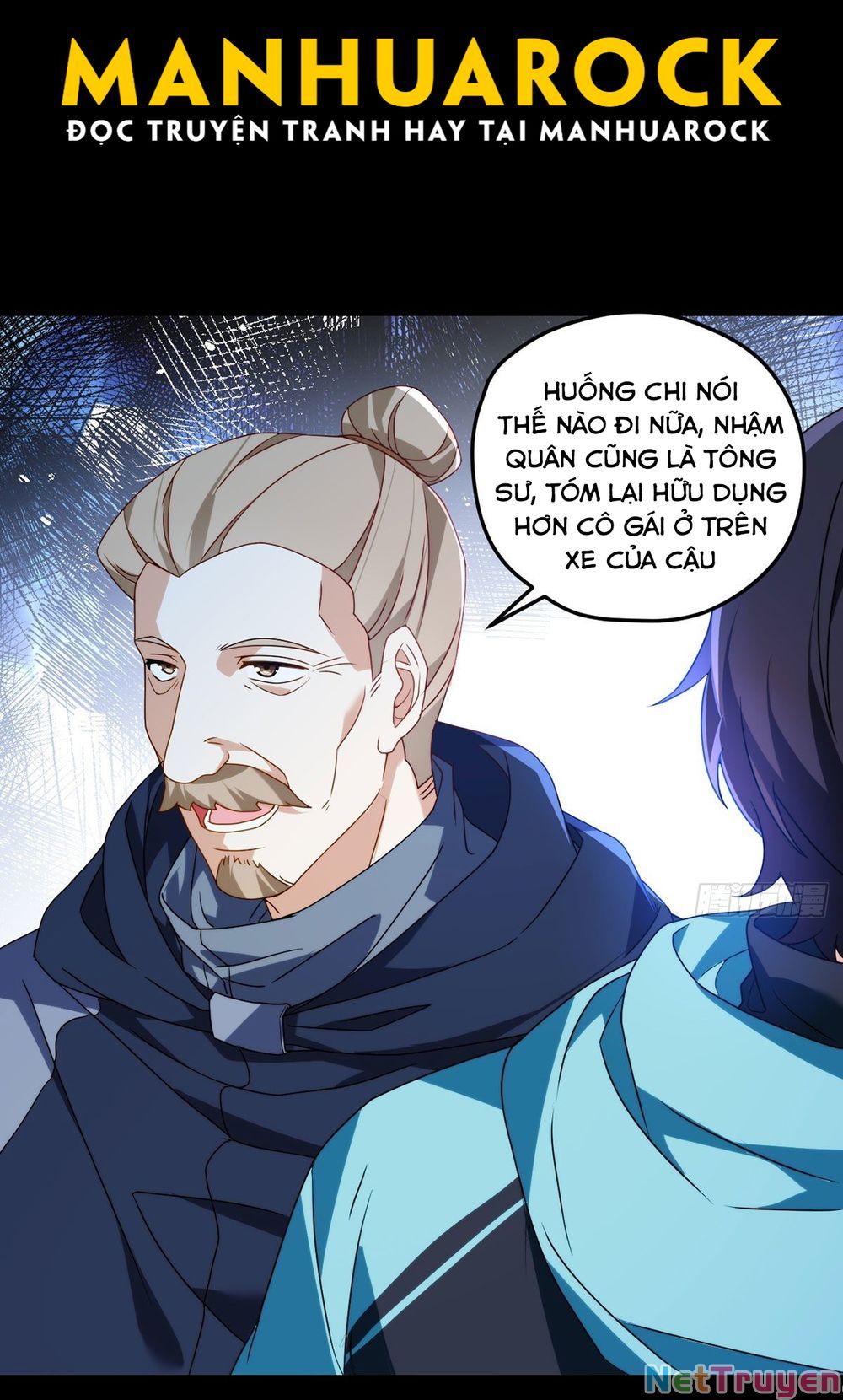 đọc truyện Tiên Tôn Lạc Vô Cực Chương 140 ảnh 30 tại Thiên Thai Truyện