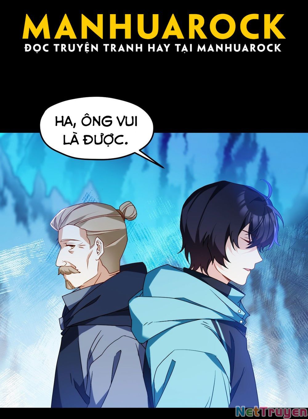 đọc truyện Tiên Tôn Lạc Vô Cực Chương 140 ảnh 31 tại Thiên Thai Truyện