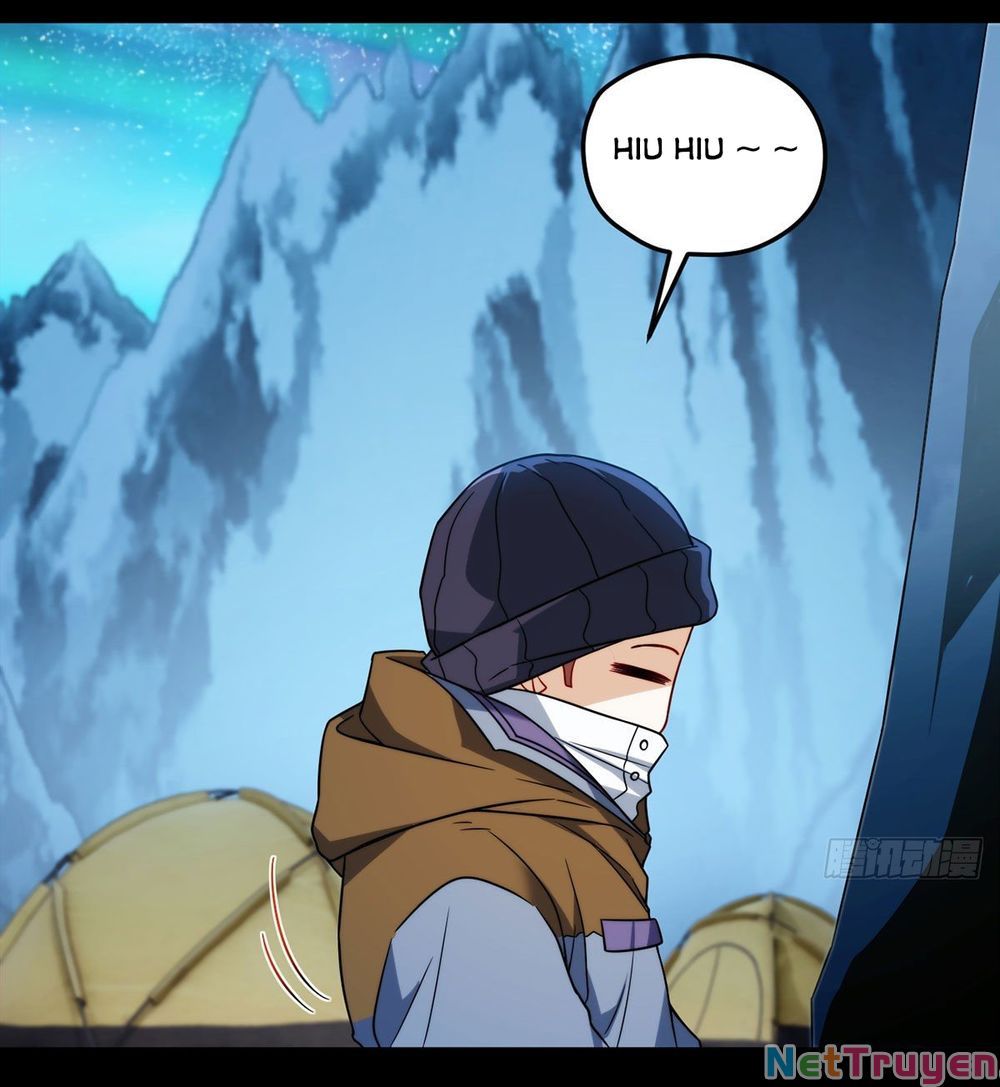 đọc truyện Tiên Tôn Lạc Vô Cực Chương 140 ảnh 5 tại Thiên Thai Truyện