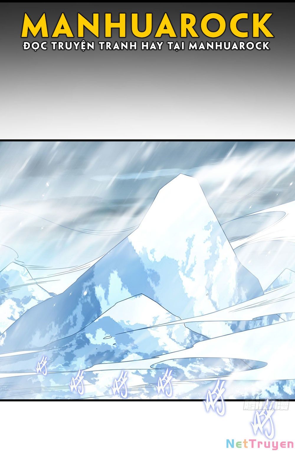 đọc truyện Tiên Tôn Lạc Vô Cực Chương 140 ảnh 33 tại Thiên Thai Truyện