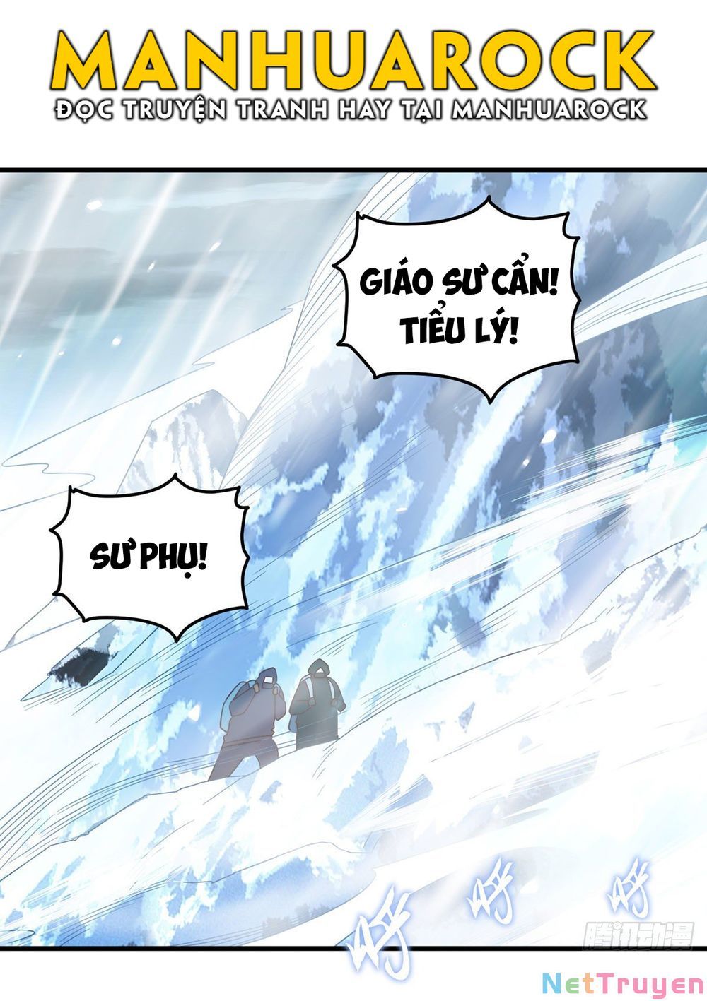 đọc truyện Tiên Tôn Lạc Vô Cực Chương 140 ảnh 34 tại Thiên Thai Truyện