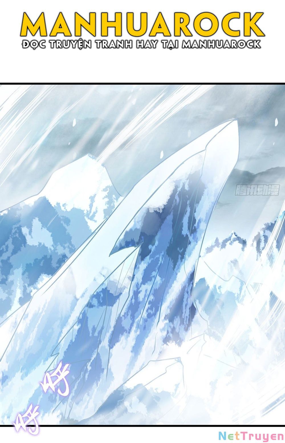 đọc truyện Tiên Tôn Lạc Vô Cực Chương 140 ảnh 37 tại Thiên Thai Truyện