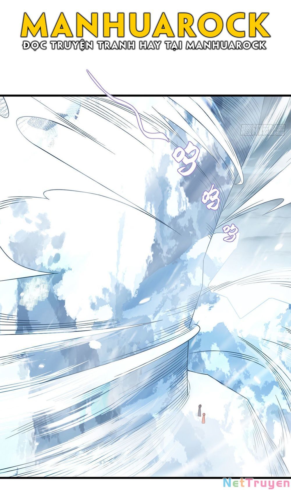 đọc truyện Tiên Tôn Lạc Vô Cực Chương 140 ảnh 38 tại Thiên Thai Truyện