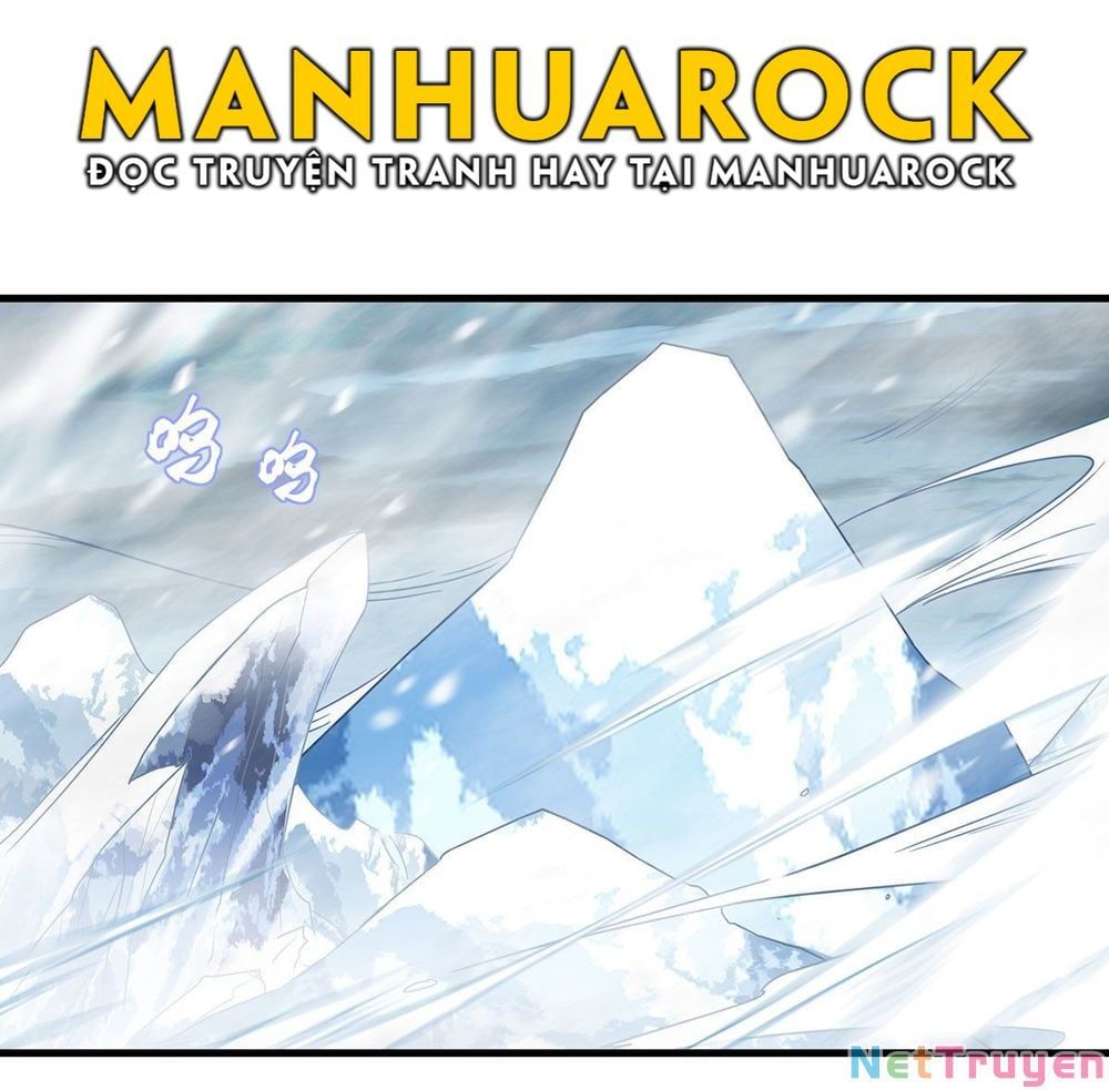 đọc truyện Tiên Tôn Lạc Vô Cực Chương 140 ảnh 41 tại Thiên Thai Truyện