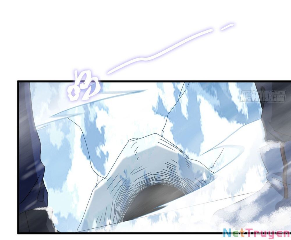 đọc truyện Tiên Tôn Lạc Vô Cực Chương 140 ảnh 42 tại Thiên Thai Truyện