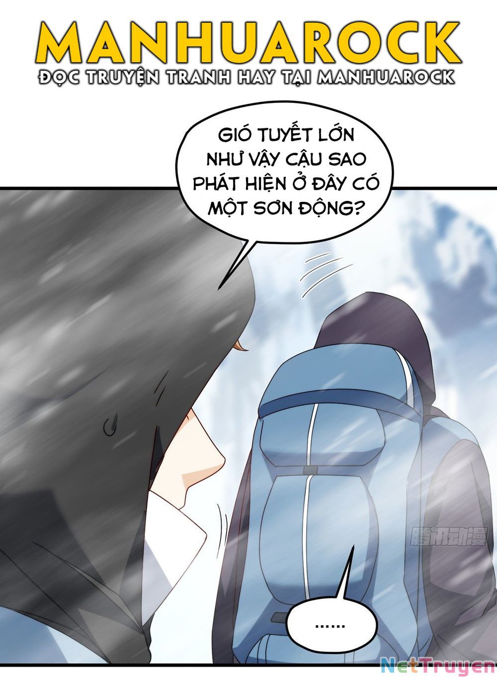 đọc truyện Tiên Tôn Lạc Vô Cực Chương 140 ảnh 44 tại Thiên Thai Truyện