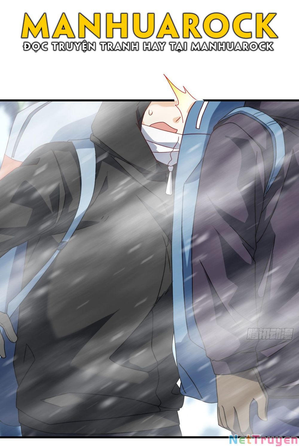 đọc truyện Tiên Tôn Lạc Vô Cực Chương 140 ảnh 45 tại Thiên Thai Truyện