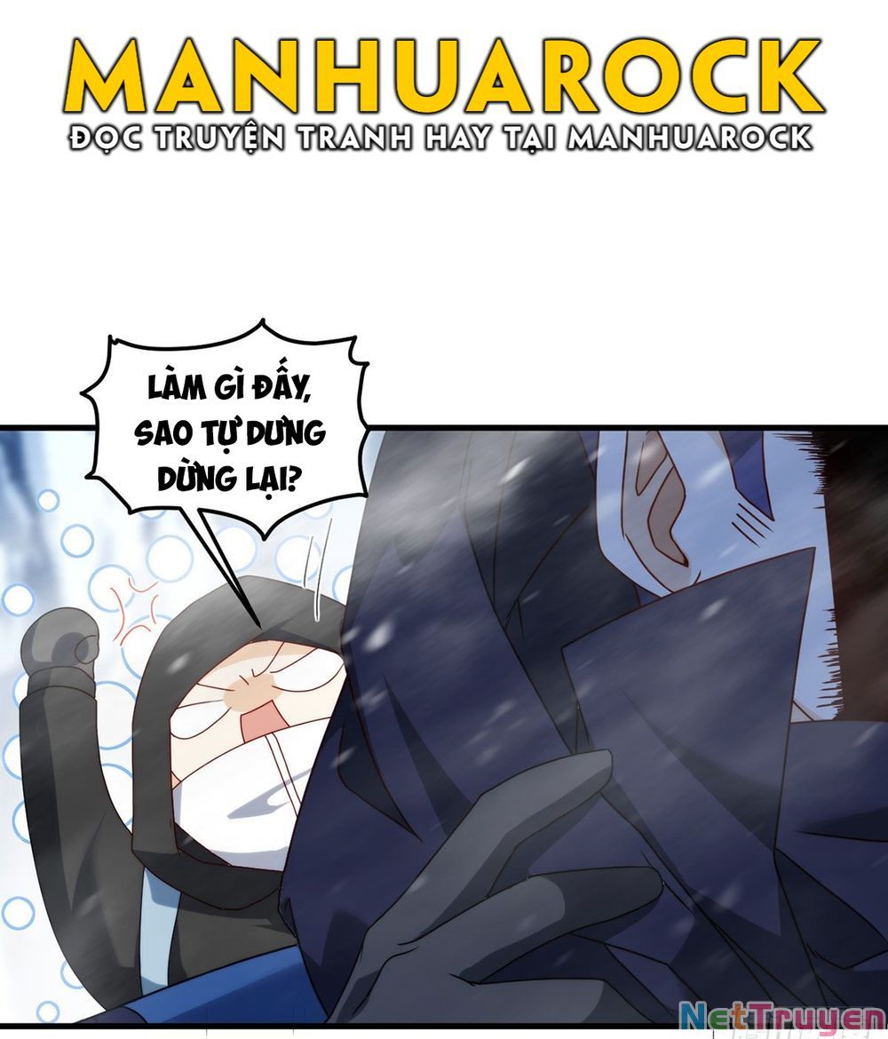 đọc truyện Tiên Tôn Lạc Vô Cực Chương 140 ảnh 46 tại Thiên Thai Truyện