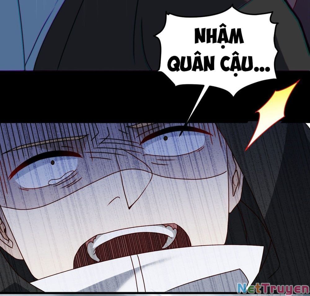 đọc truyện Tiên Tôn Lạc Vô Cực Chương 140 ảnh 48 tại Thiên Thai Truyện