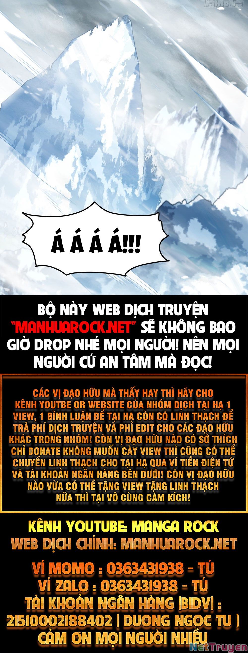 đọc truyện Tiên Tôn Lạc Vô Cực Chương 140 ảnh 49 tại Thiên Thai Truyện