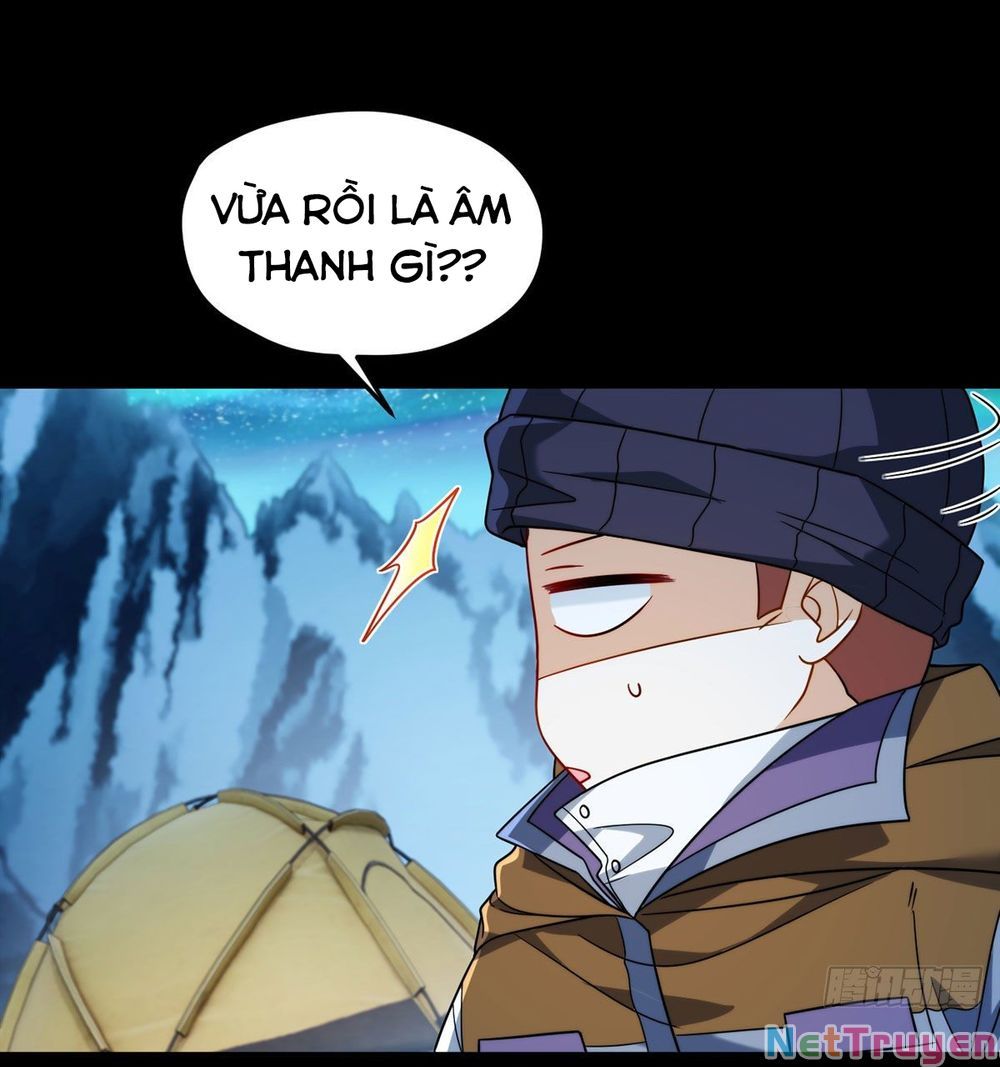 đọc truyện Tiên Tôn Lạc Vô Cực Chương 140 ảnh 7 tại Thiên Thai Truyện