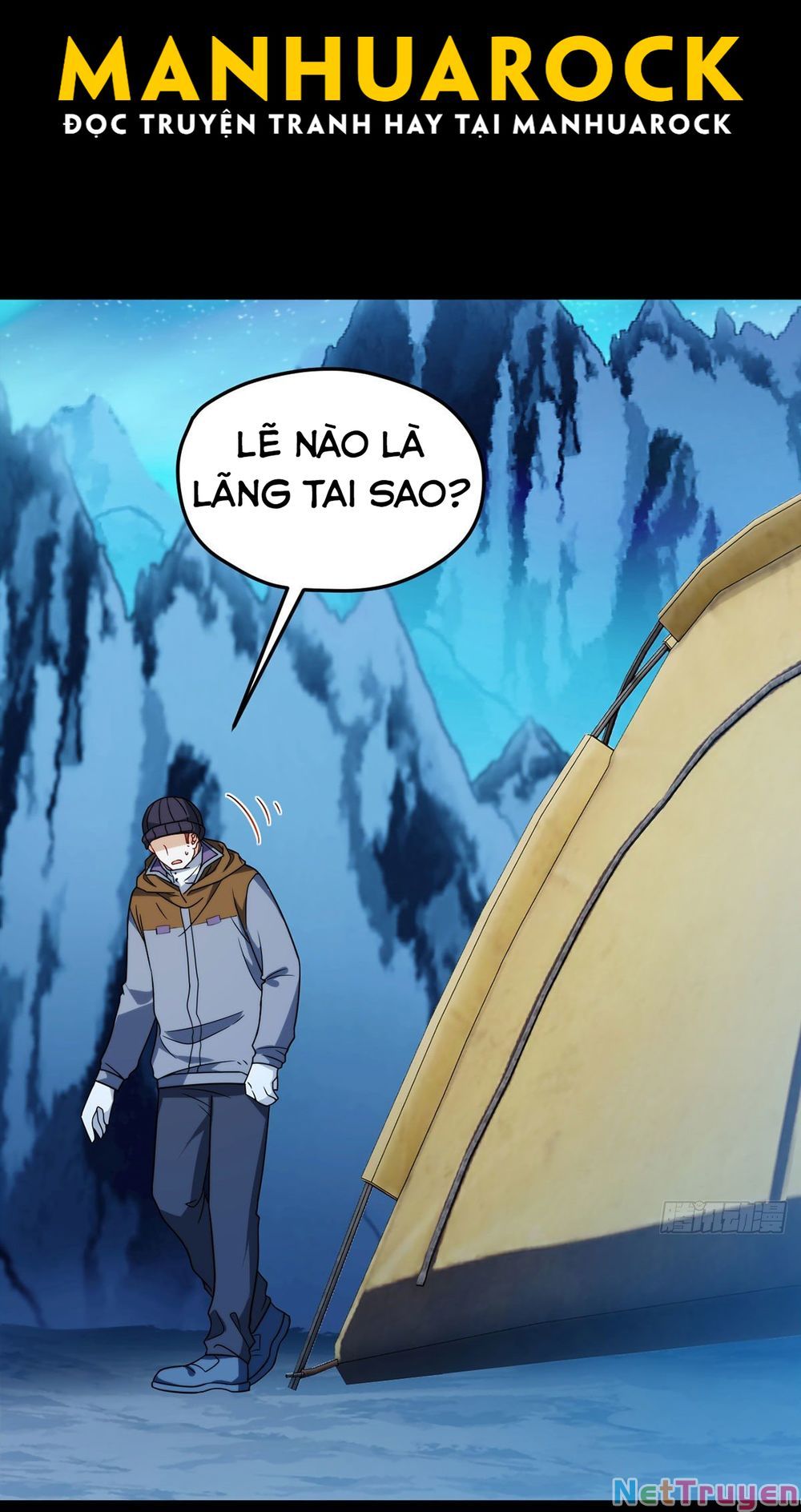 đọc truyện Tiên Tôn Lạc Vô Cực Chương 140 ảnh 8 tại Thiên Thai Truyện