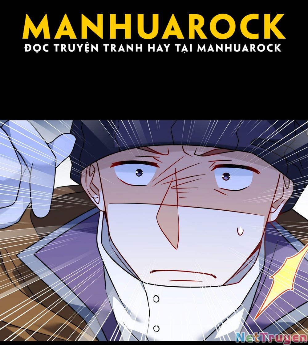 đọc truyện Tiên Tôn Lạc Vô Cực Chương 140 ảnh 11 tại Thiên Thai Truyện