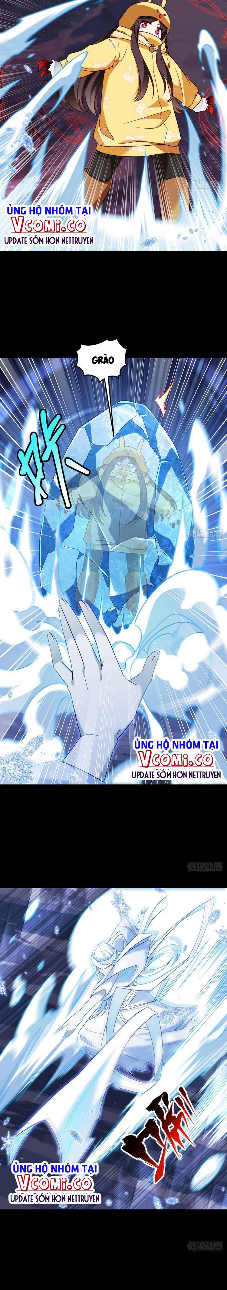 đọc truyện Tiên Tôn Lạc Vô Cực Chương 142 ảnh 6 tại Thiên Thai Truyện