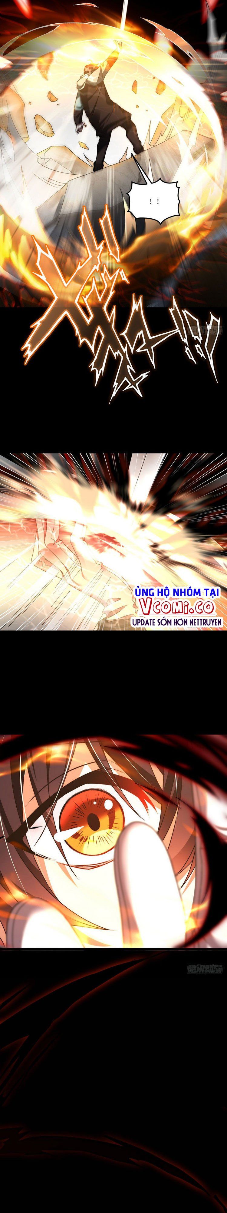 đọc truyện Tiên Tôn Lạc Vô Cực Chương 143 ảnh 15 tại Thiên Thai Truyện