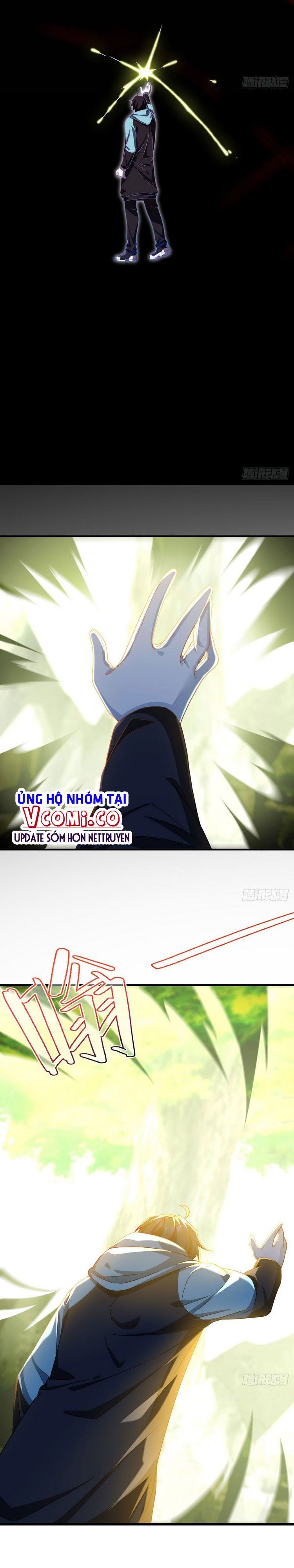 đọc truyện Tiên Tôn Lạc Vô Cực Chương 143 ảnh 16 tại Thiên Thai Truyện