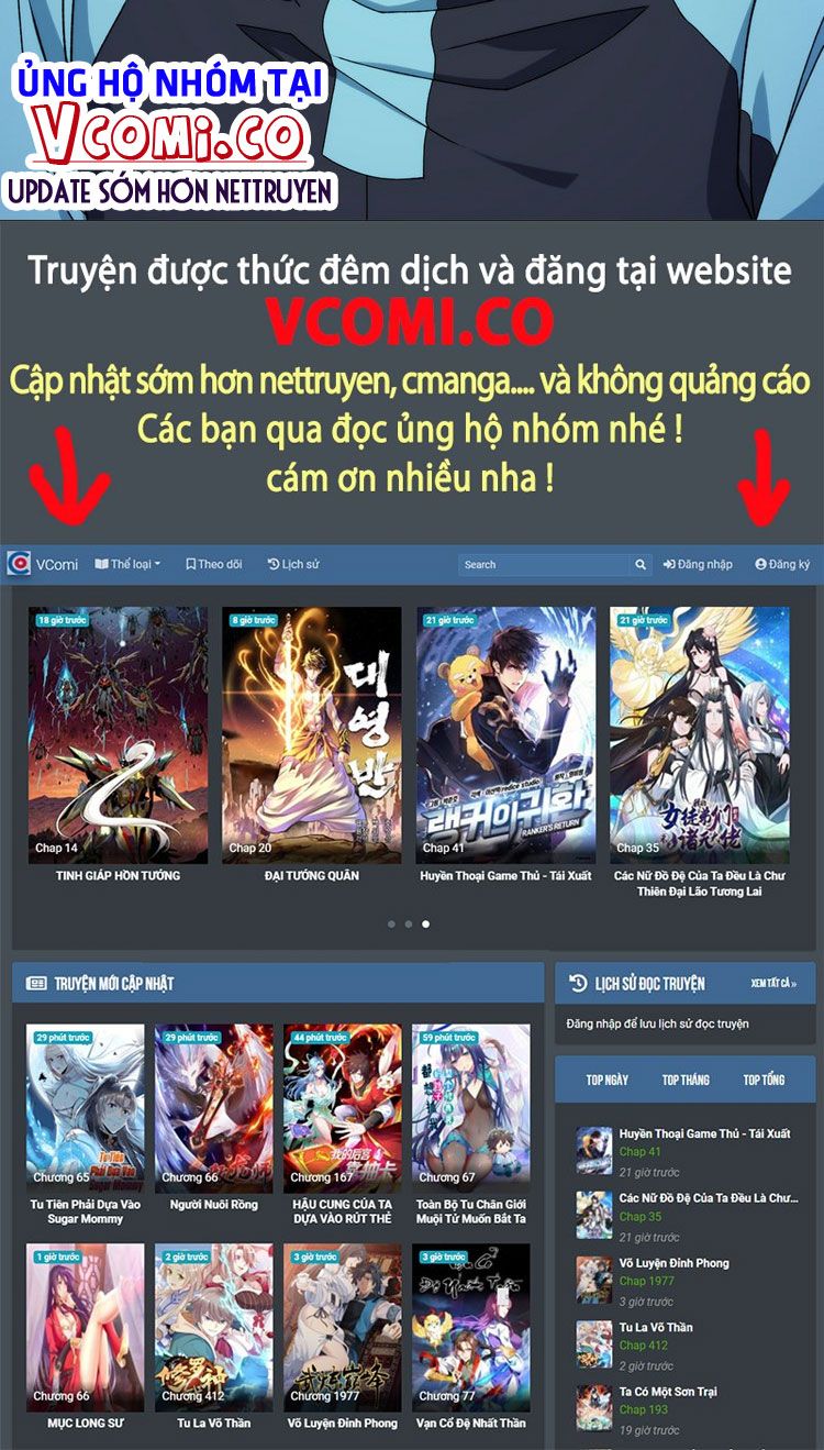 đọc truyện Tiên Tôn Lạc Vô Cực Chương 143 ảnh 22 tại Thiên Thai Truyện