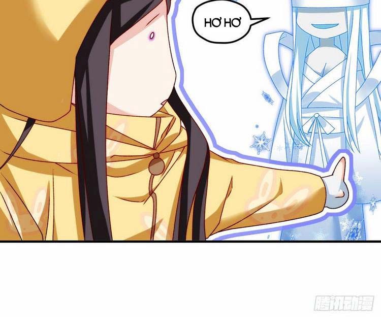 đọc truyện Tiên Tôn Lạc Vô Cực Chương 145 ảnh 11 tại Thiên Thai Truyện