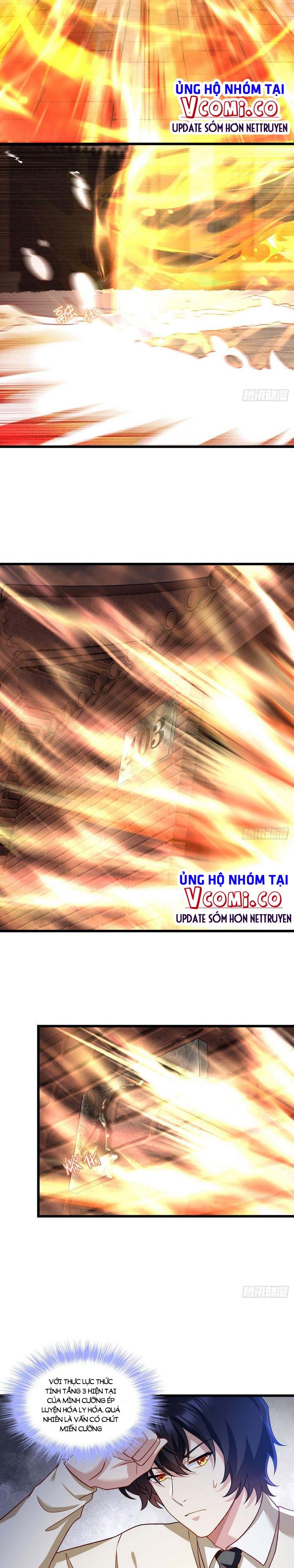 đọc truyện Tiên Tôn Lạc Vô Cực Chương 146 ảnh 4 tại Thiên Thai Truyện