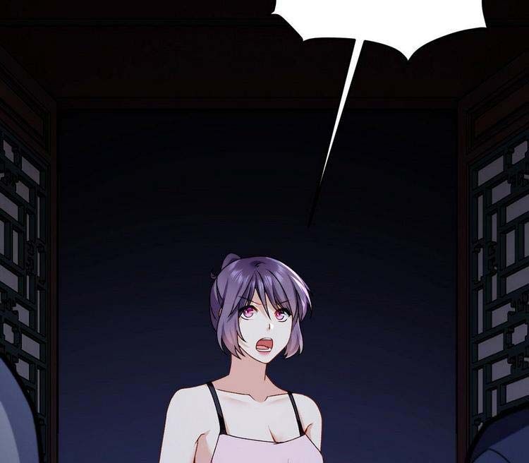 đọc truyện Tiên Tôn Lạc Vô Cực Chương 146 ảnh 11 tại Thiên Thai Truyện