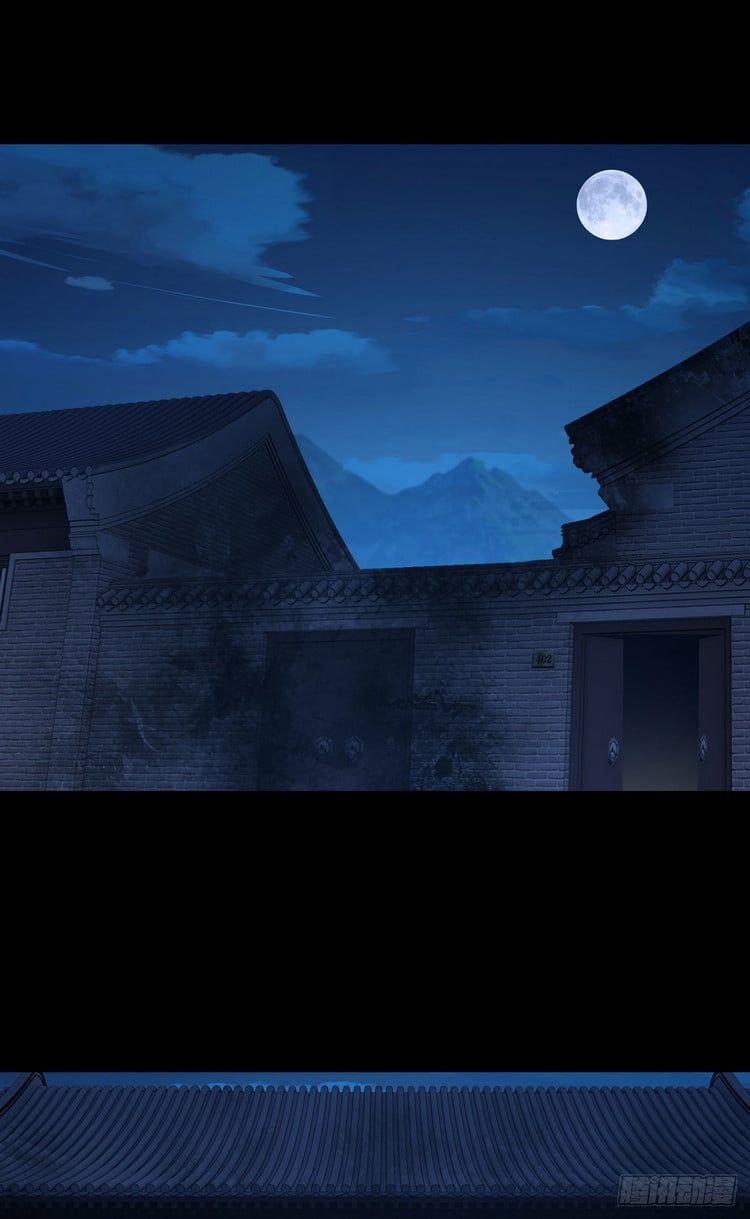 đọc truyện Tiên Tôn Lạc Vô Cực Chương 147 ảnh 17 tại Thiên Thai Truyện