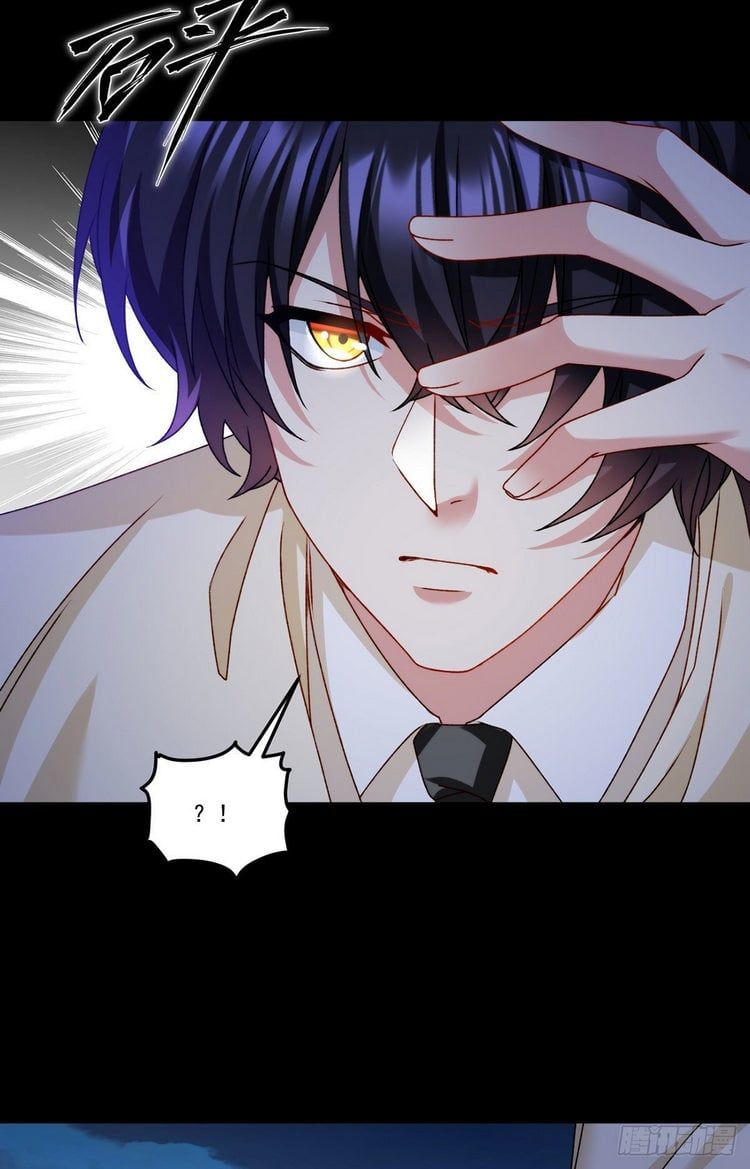 đọc truyện Tiên Tôn Lạc Vô Cực Chương 147 ảnh 21 tại Thiên Thai Truyện